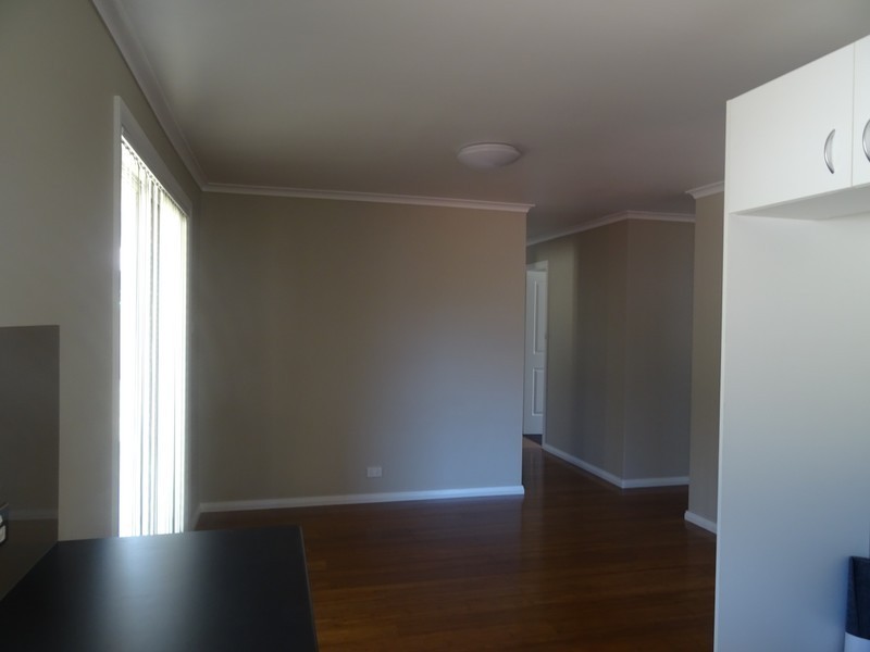 43 Evelyn Crescent, Thornton NSW 2322