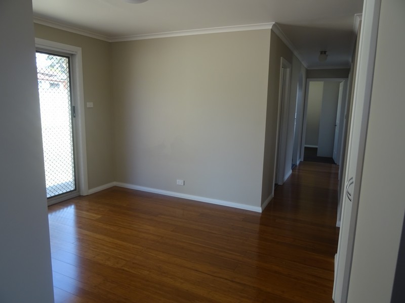 43 Evelyn Crescent, Thornton NSW 2322