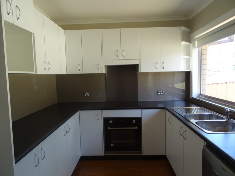 43 Evelyn Crescent, Thornton NSW 2322