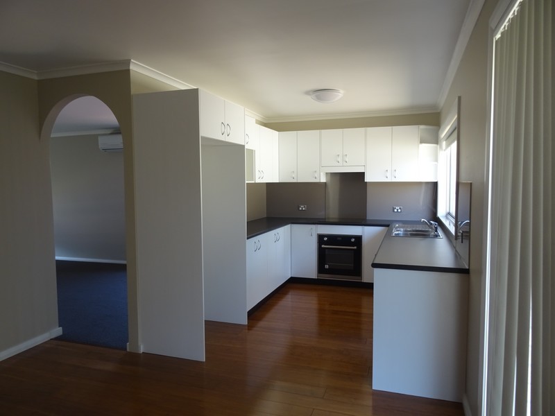 43 Evelyn Crescent, Thornton NSW 2322