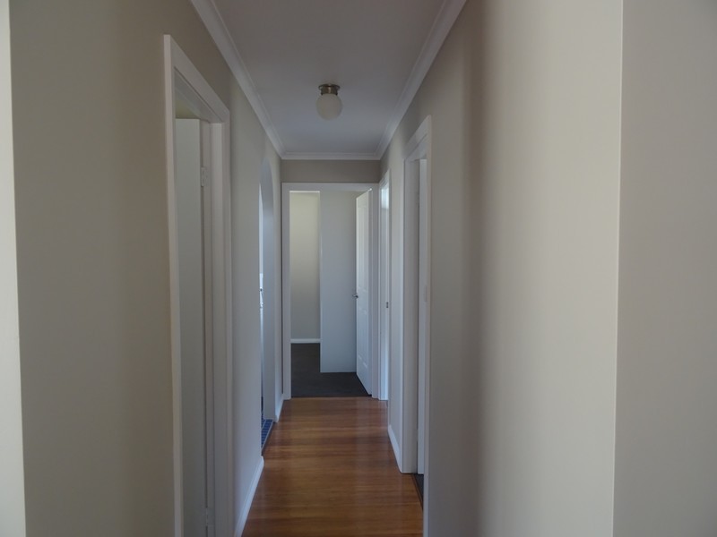 43 Evelyn Crescent, Thornton NSW 2322