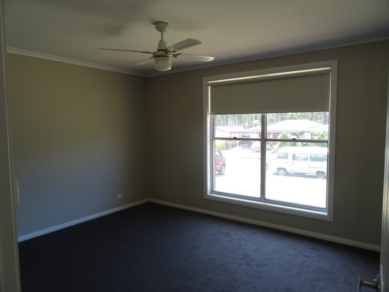 43 Evelyn Crescent, Thornton NSW 2322