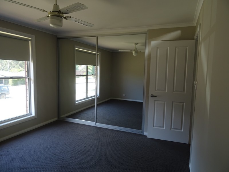 43 Evelyn Crescent, Thornton NSW 2322