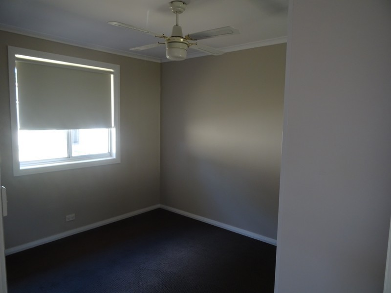 43 Evelyn Crescent, Thornton NSW 2322