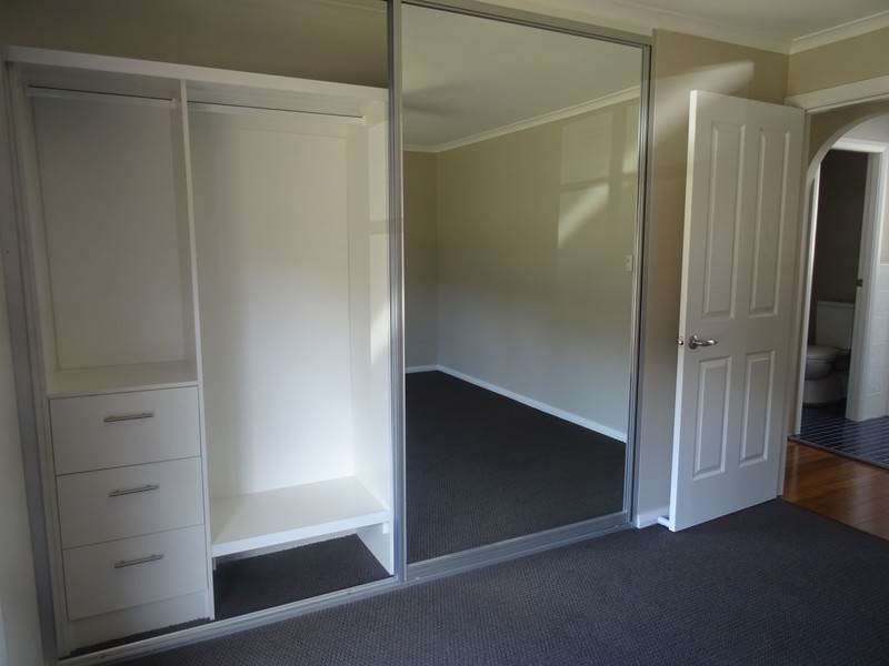 43 Evelyn Crescent, Thornton NSW 2322