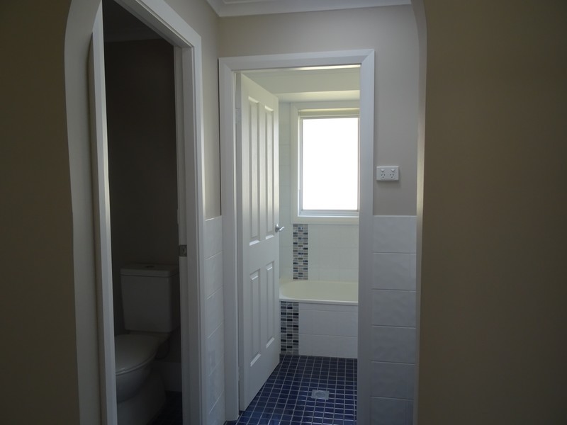 43 Evelyn Crescent, Thornton NSW 2322