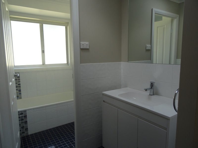 43 Evelyn Crescent, Thornton NSW 2322