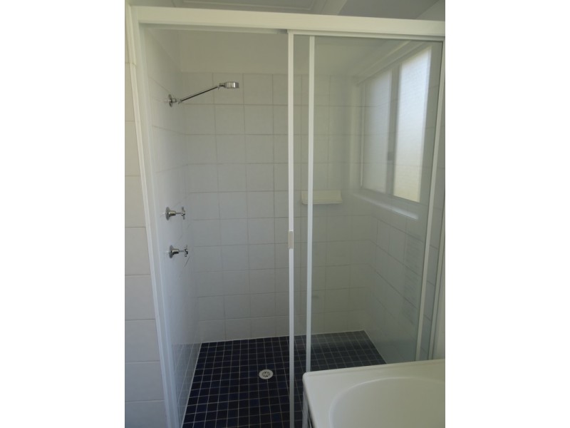 43 Evelyn Crescent, Thornton NSW 2322