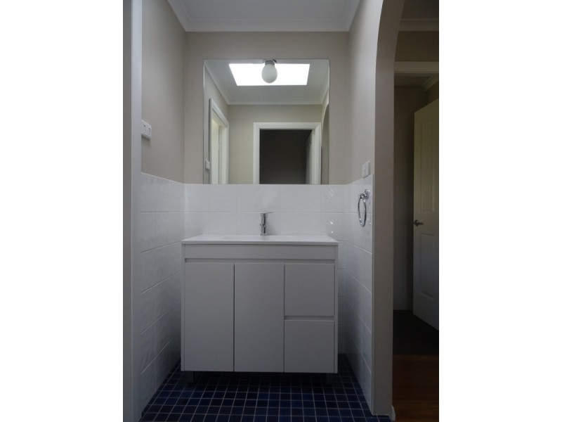 43 Evelyn Crescent, Thornton NSW 2322