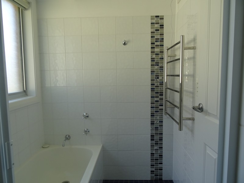 43 Evelyn Crescent, Thornton NSW 2322