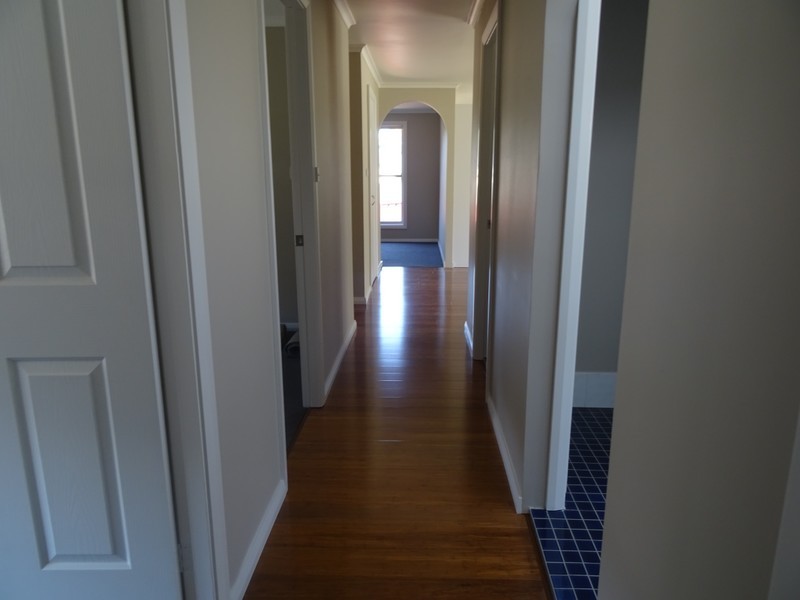 43 Evelyn Crescent, Thornton NSW 2322