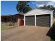 43 Evelyn Crescent, Thornton NSW 2322