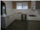 1/152 Congewai St, Aberdare NSW 2325