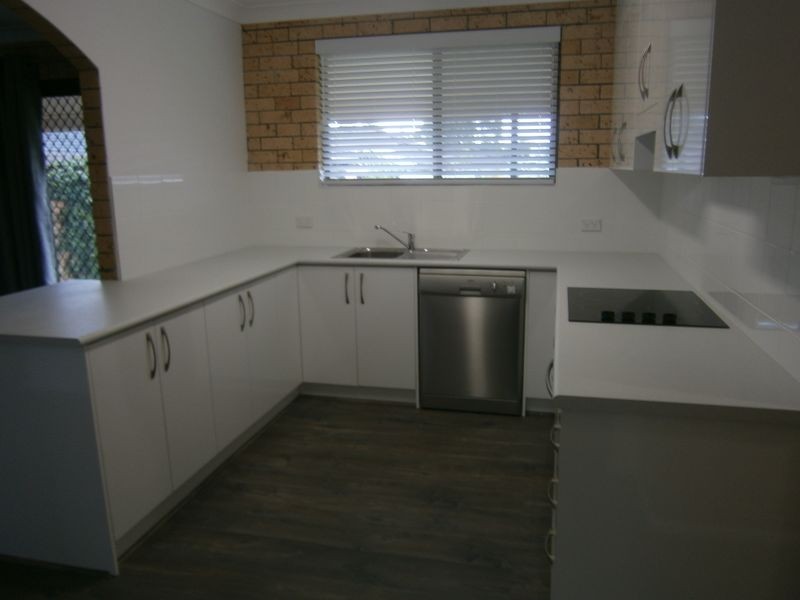 1/152 Congewai St, Aberdare NSW 2325