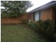 1/152 Congewai St, Aberdare NSW 2325