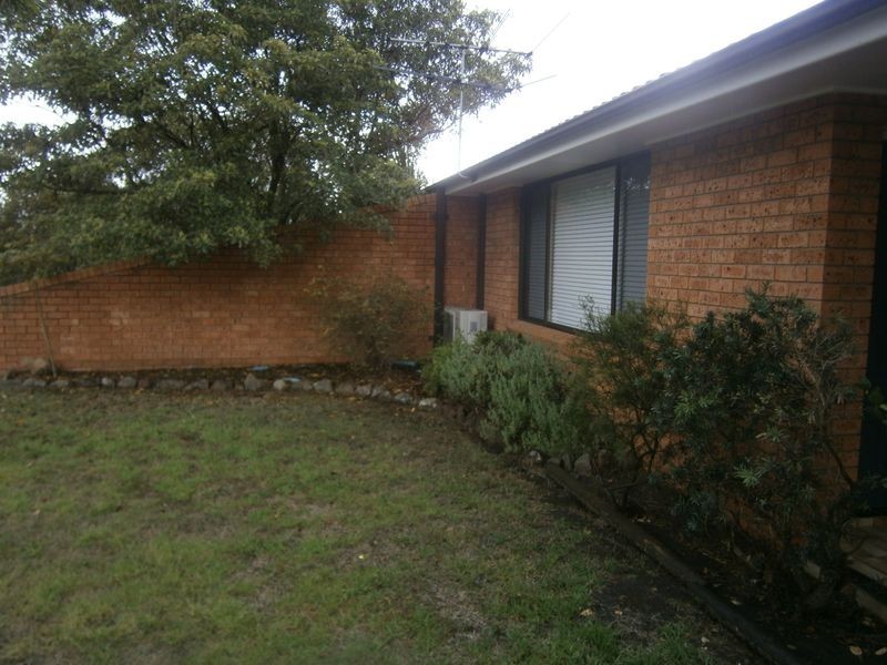 1/152 Congewai St, Aberdare NSW 2325