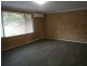 1/152 Congewai St, Aberdare NSW 2325