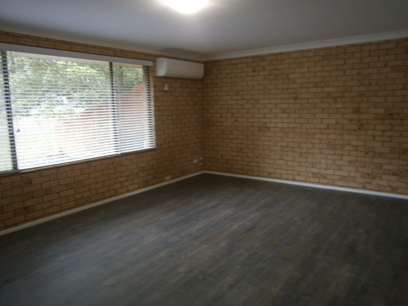 1/152 Congewai St, Aberdare NSW 2325
