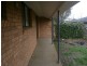 1/152 Congewai St, Aberdare NSW 2325