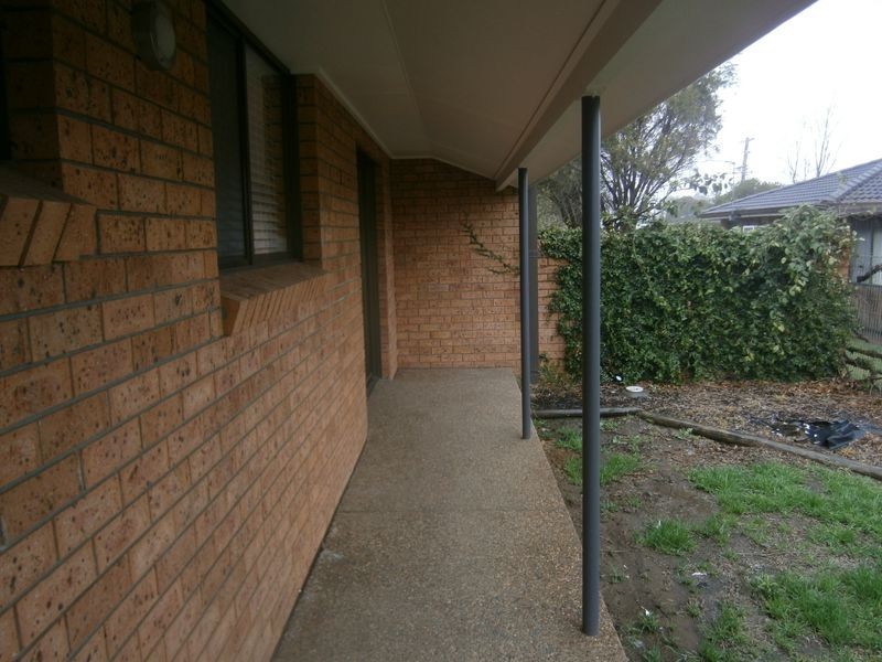 1/152 Congewai St, Aberdare NSW 2325