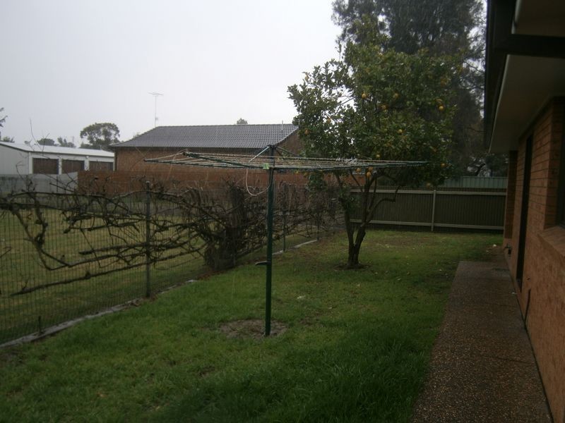 1/152 Congewai St, Aberdare NSW 2325