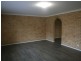 1/152 Congewai St, Aberdare NSW 2325