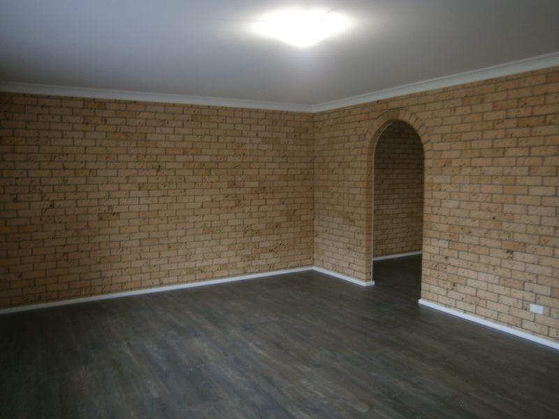 1/152 Congewai St, Aberdare NSW 2325