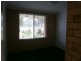 1/152 Congewai St, Aberdare NSW 2325
