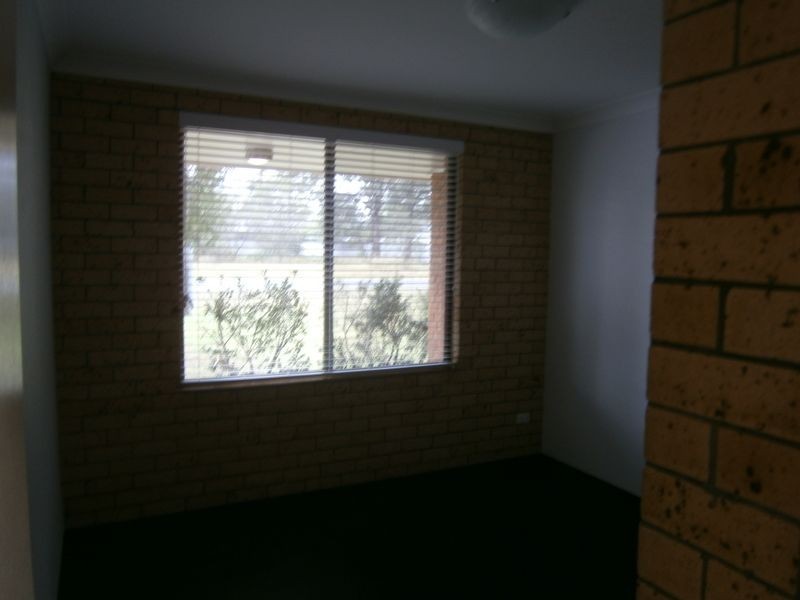 1/152 Congewai St, Aberdare NSW 2325