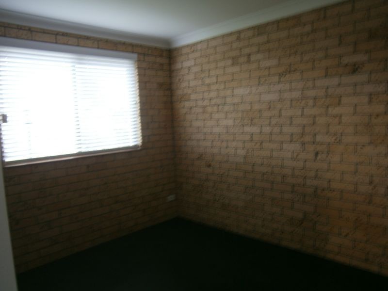 1/152 Congewai St, Aberdare NSW 2325