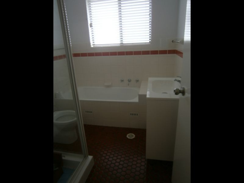 1/152 Congewai St, Aberdare NSW 2325