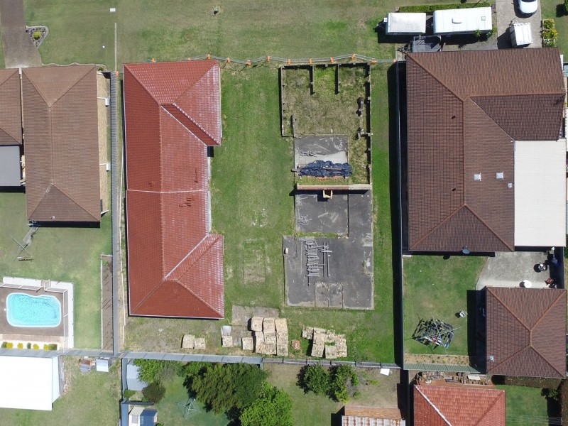 24-26 Crawford Avenue, Tenambit NSW 2323