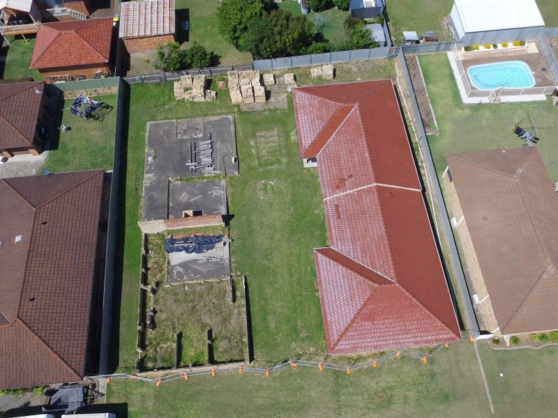 24-26 Crawford Avenue, Tenambit NSW 2323