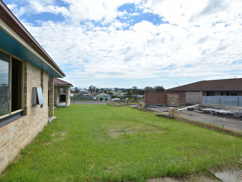 24-26 Crawford Avenue, Tenambit NSW 2323