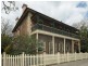 71-73 Church St, Maitland NSW 2320