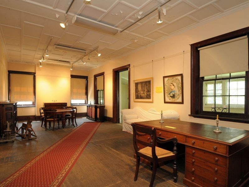 71-73 Church St, Maitland NSW 2320