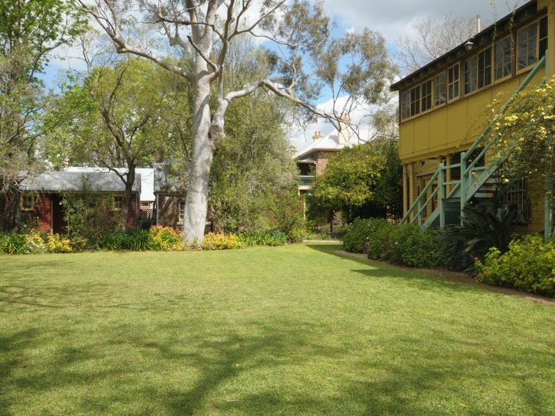 71-73 Church St, Maitland NSW 2320