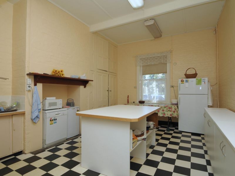 71-73 Church St, Maitland NSW 2320