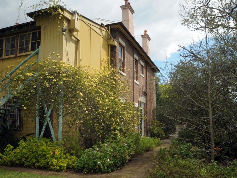 71-73 Church St, Maitland NSW 2320