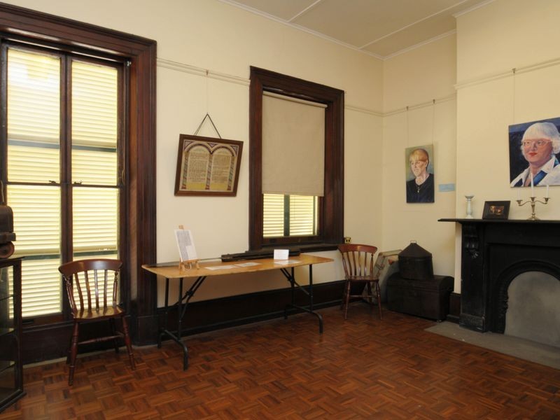 71-73 Church St, Maitland NSW 2320