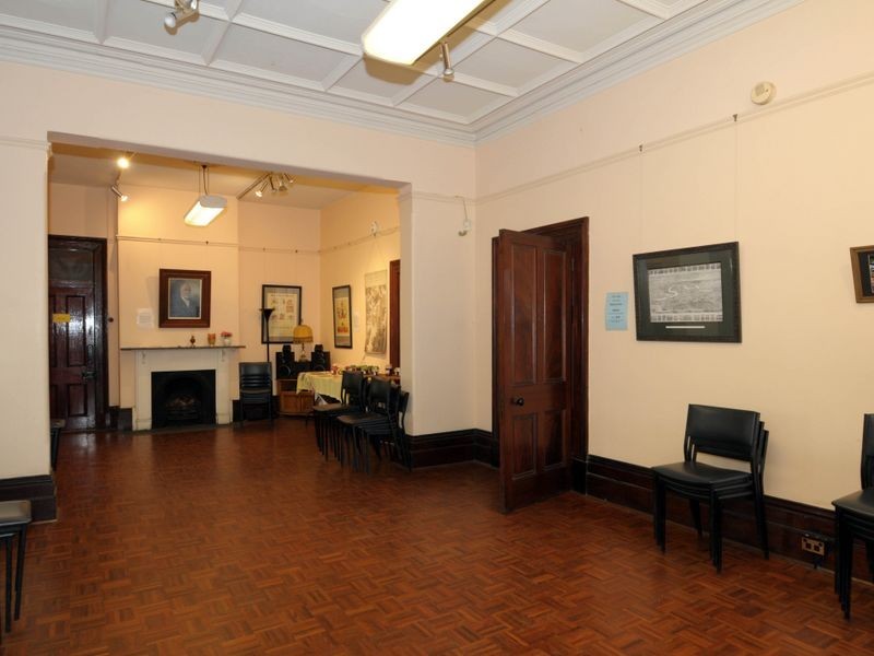 71-73 Church St, Maitland NSW 2320