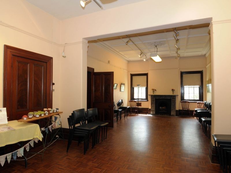 71-73 Church St, Maitland NSW 2320