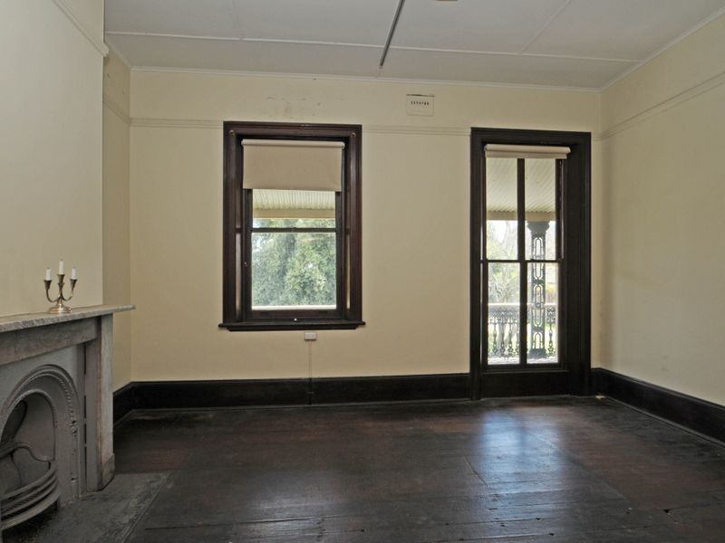 71-73 Church St, Maitland NSW 2320