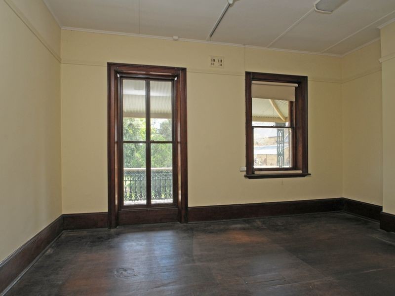 71-73 Church St, Maitland NSW 2320