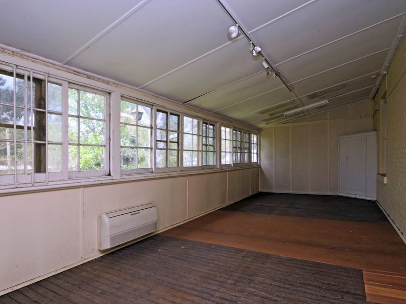 71-73 Church St, Maitland NSW 2320