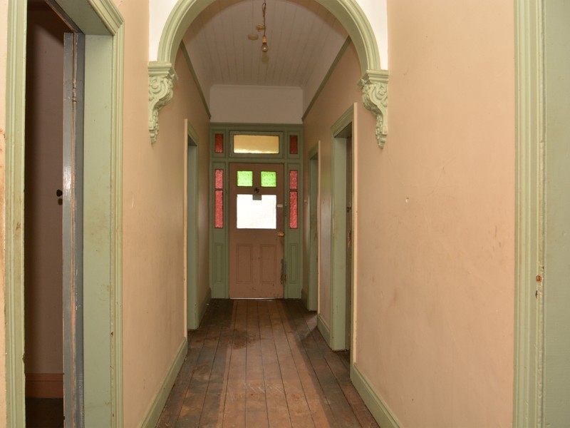 83 Church Street, Maitland NSW 2320