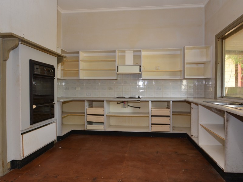 83 Church Street, Maitland NSW 2320