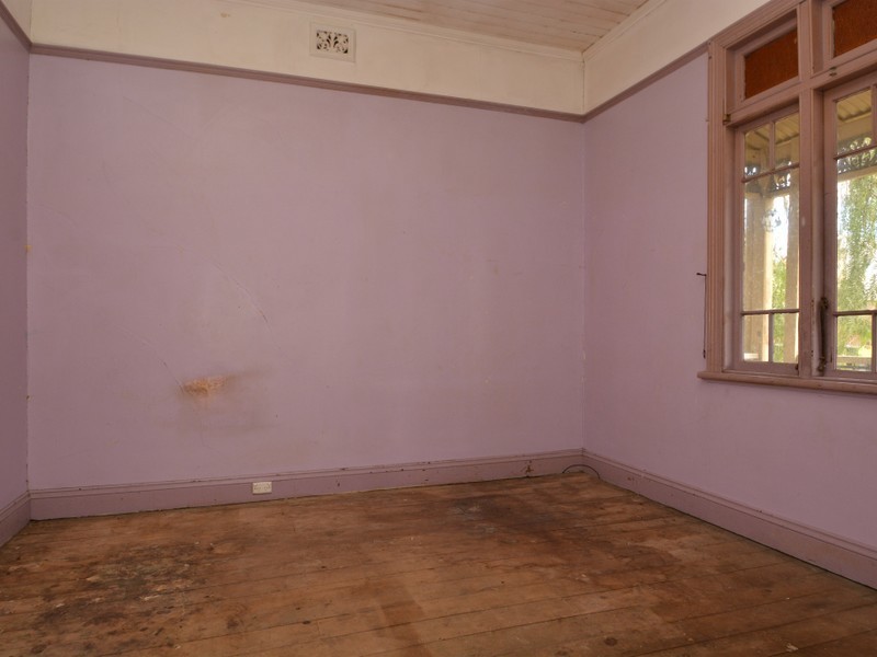 83 Church Street, Maitland NSW 2320