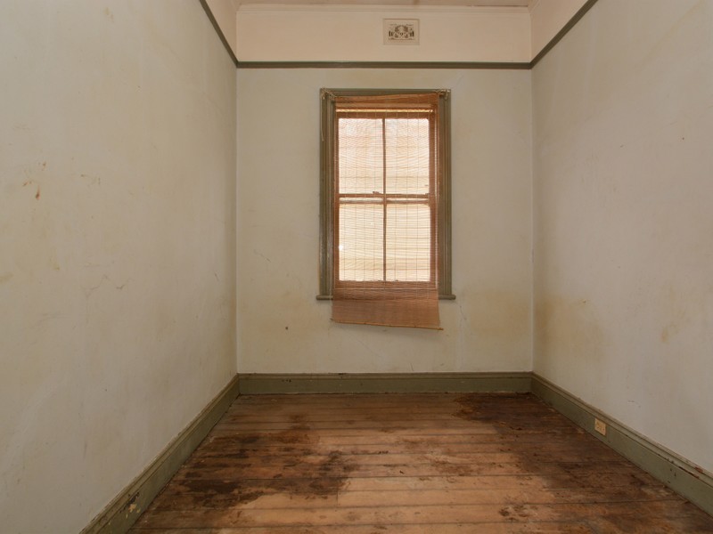 83 Church Street, Maitland NSW 2320