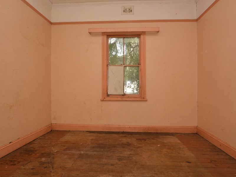 83 Church Street, Maitland NSW 2320